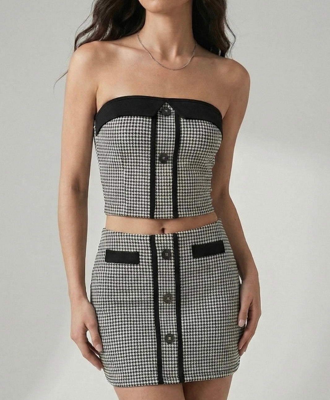 Dress Co-ords