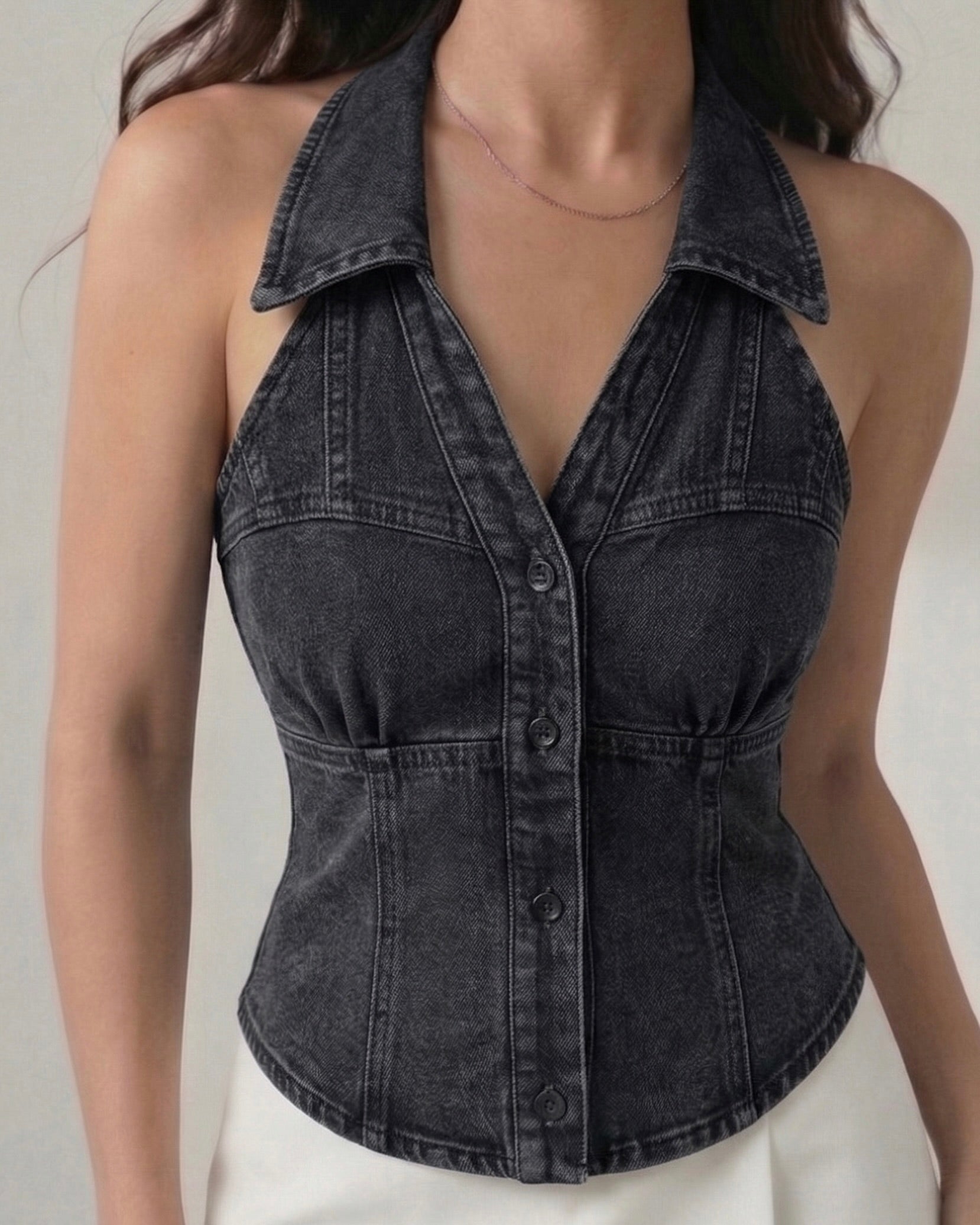 Denim