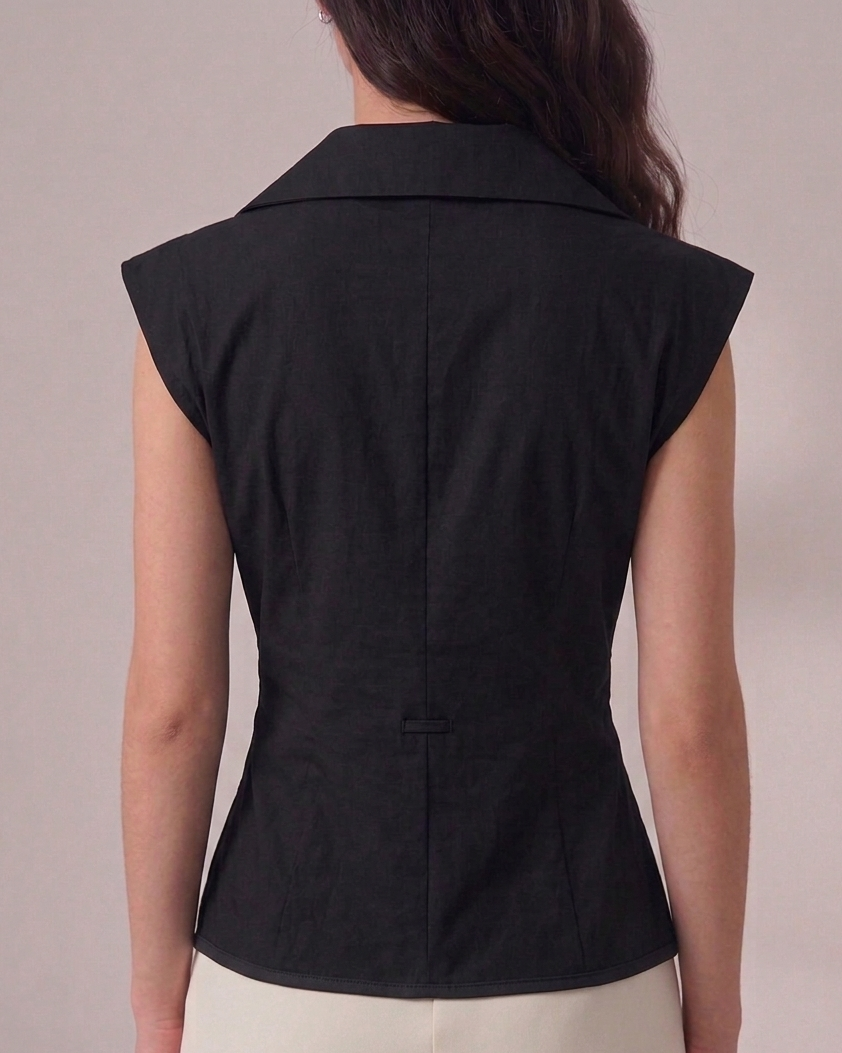 Sculpt Shirt