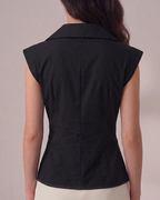 Sculpt Shirt