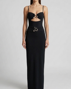 Sculpt hook monokini