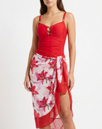 monokini