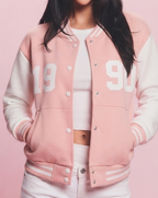 1990 varsity