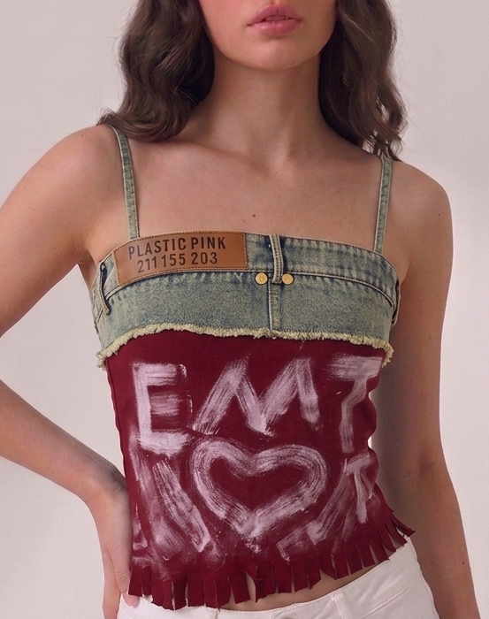 emt top