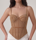 cinch you corset