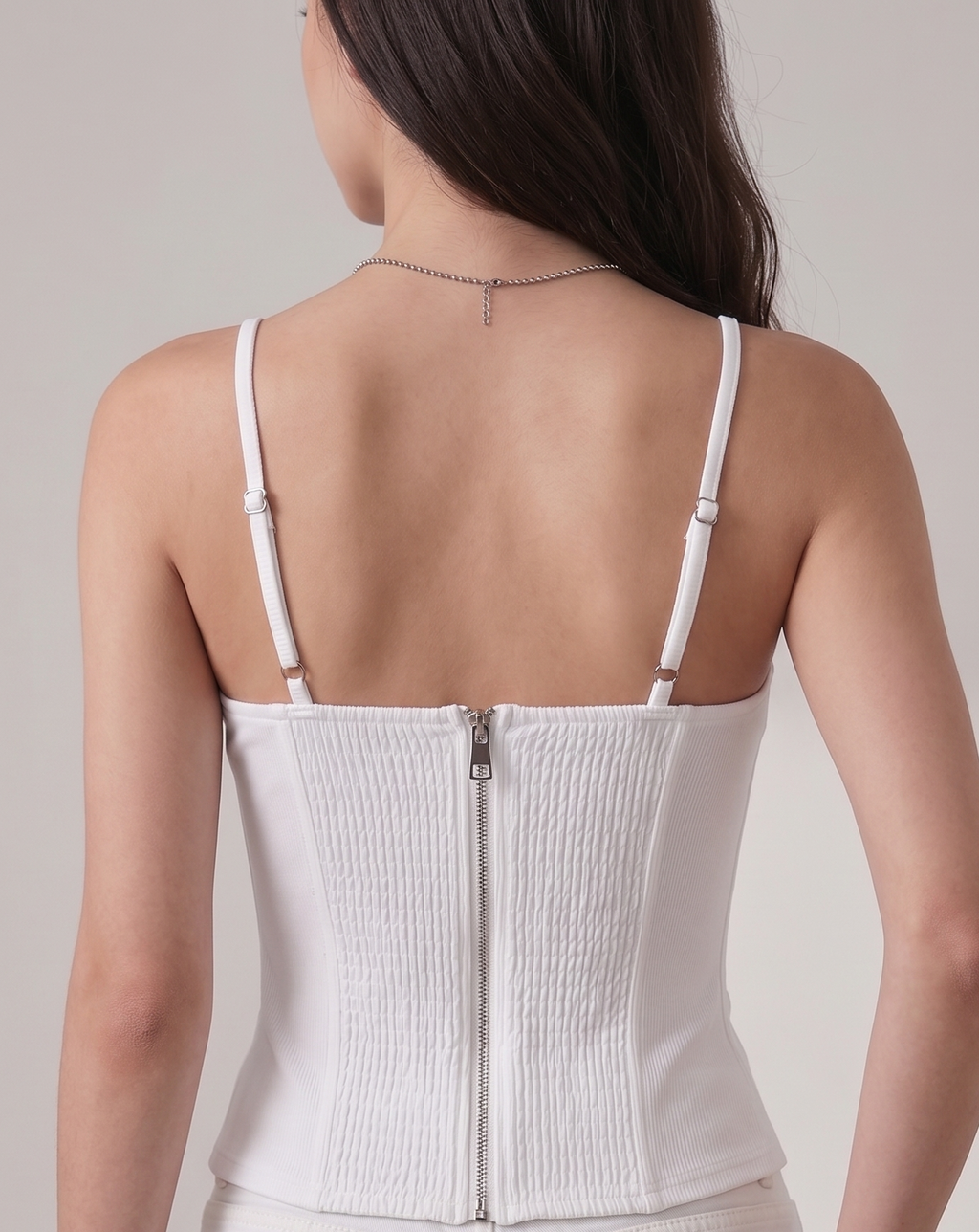 snatch you corset