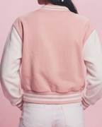 1990 varsity