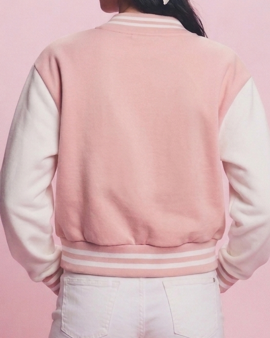 1990 varsity