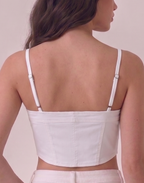 starfish top