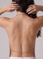 metal top