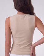 cut sleeve