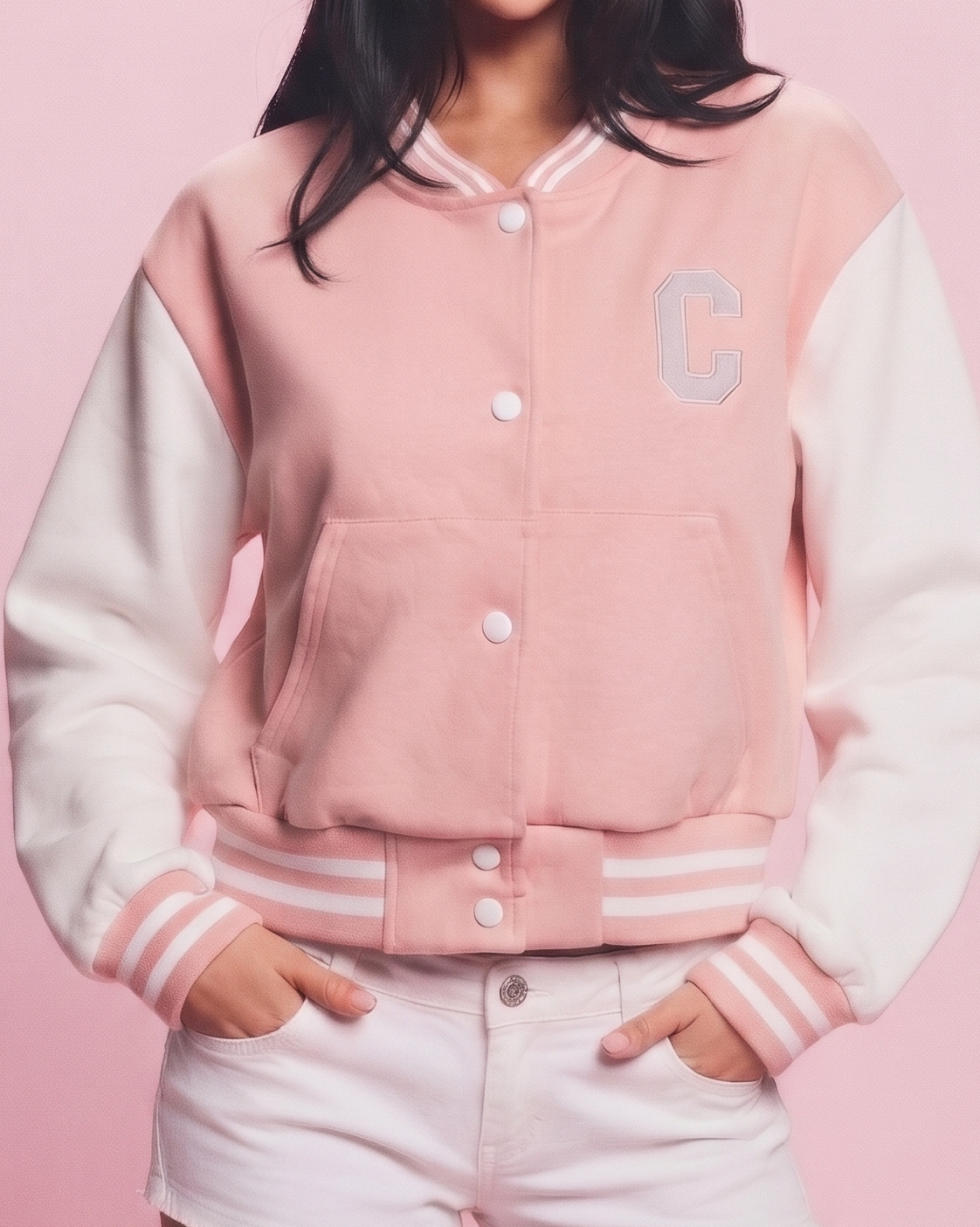 C varsity