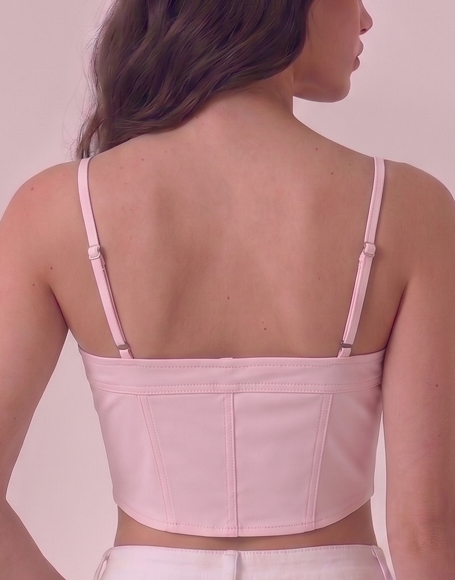 starfish top