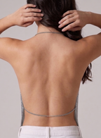 metal top