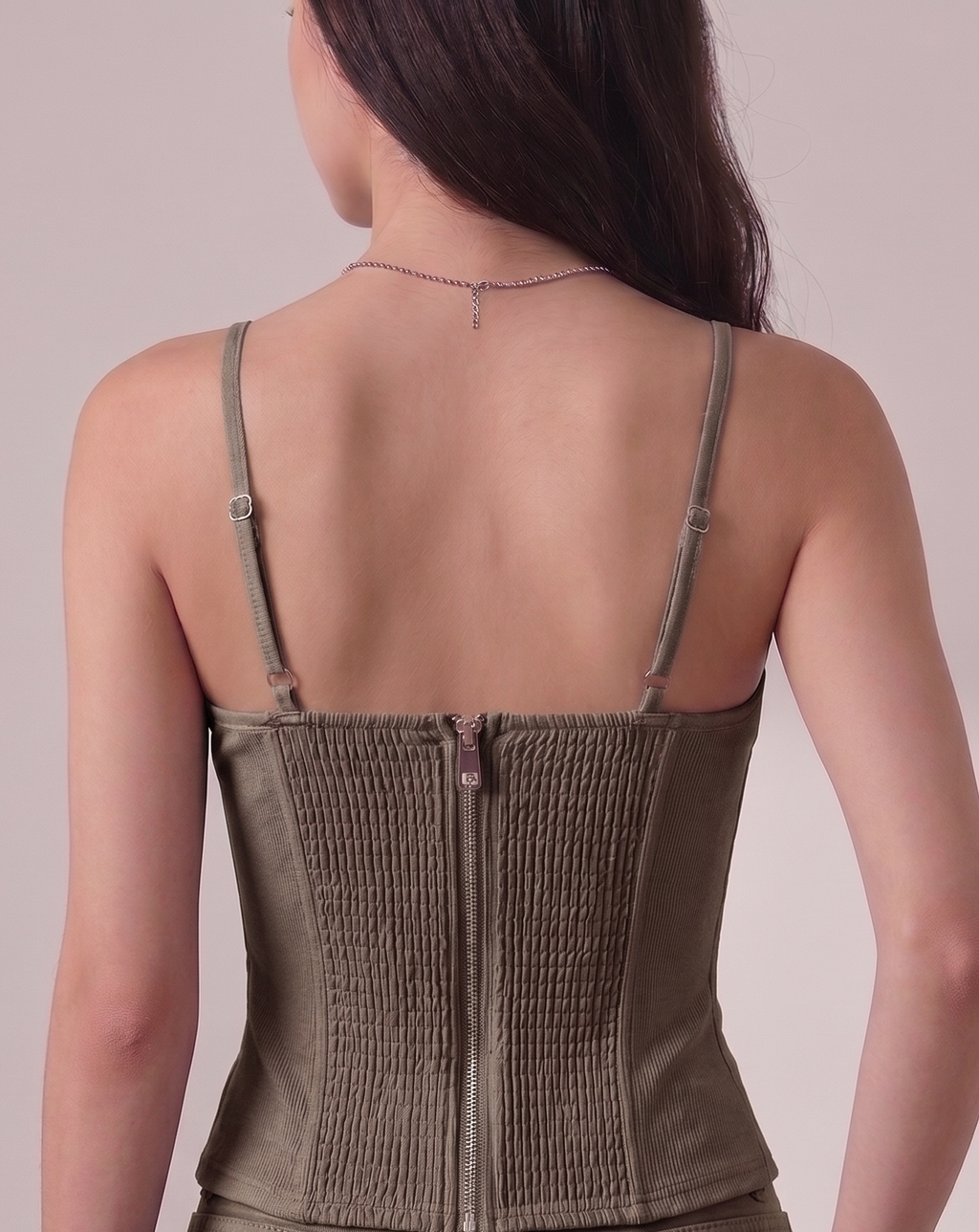snatch you corset