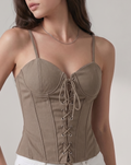 snatch you corset