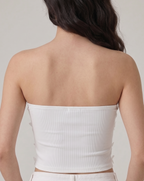 butterfly top