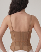 cinch you corset