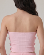 butterfly top