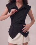 Sculpt Shirt