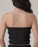 butterfly top
