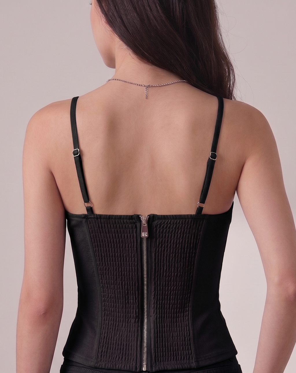 snatch you corset