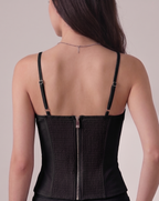 snatch you corset