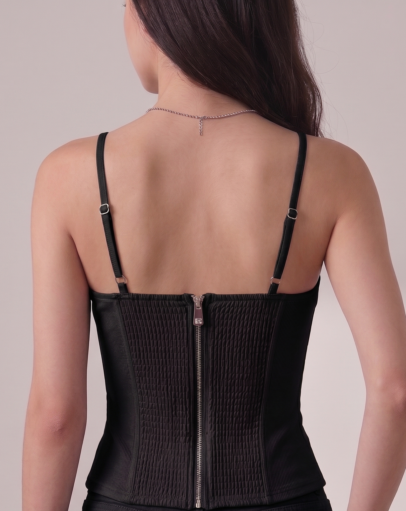 snatch you corset