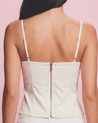 bowline top