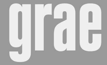 grae